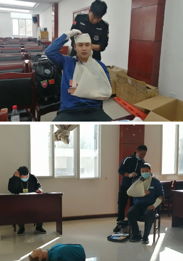 搜狗截图21年04月16日1138_13.png