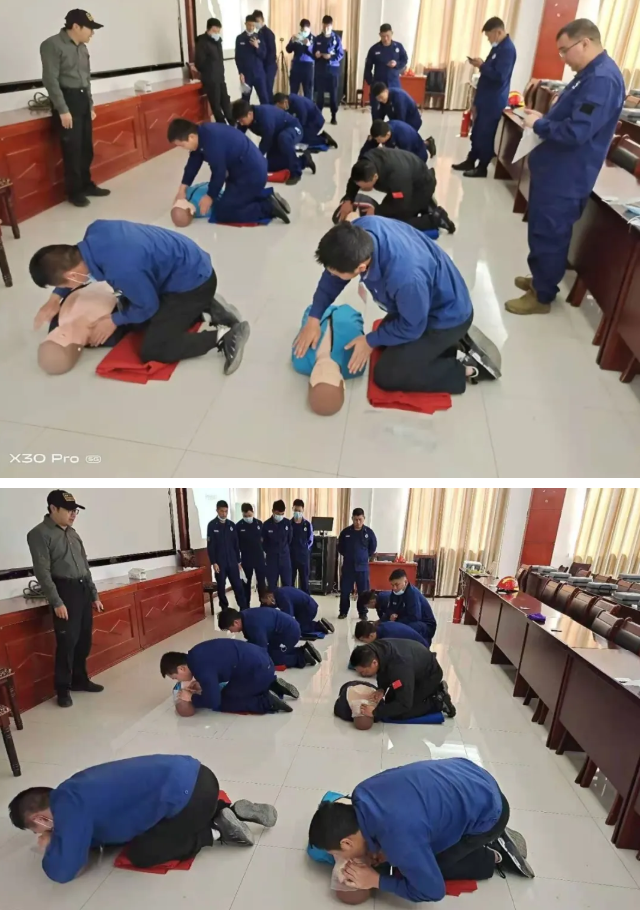 搜狗截图21年04月16日1137_11.png